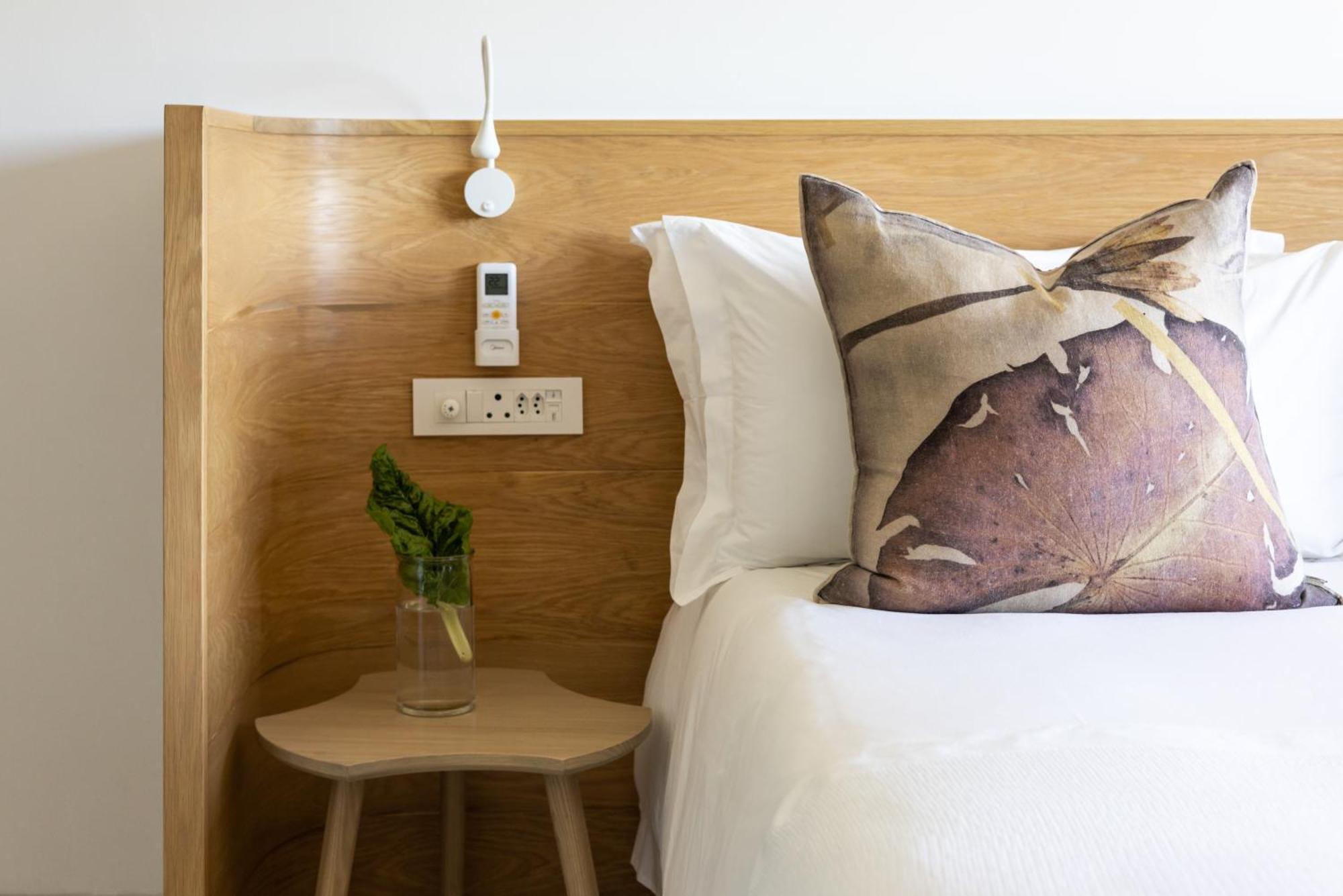 Hotel Barrington'S Plettenberg Bay Exterior foto